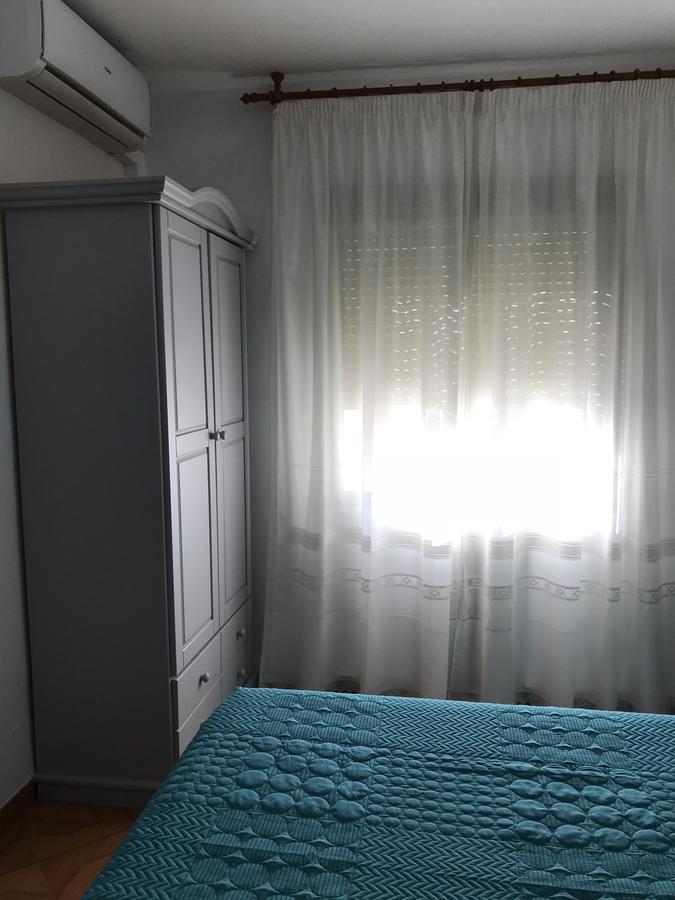 Hostal Argentina Caces Екстериор снимка
